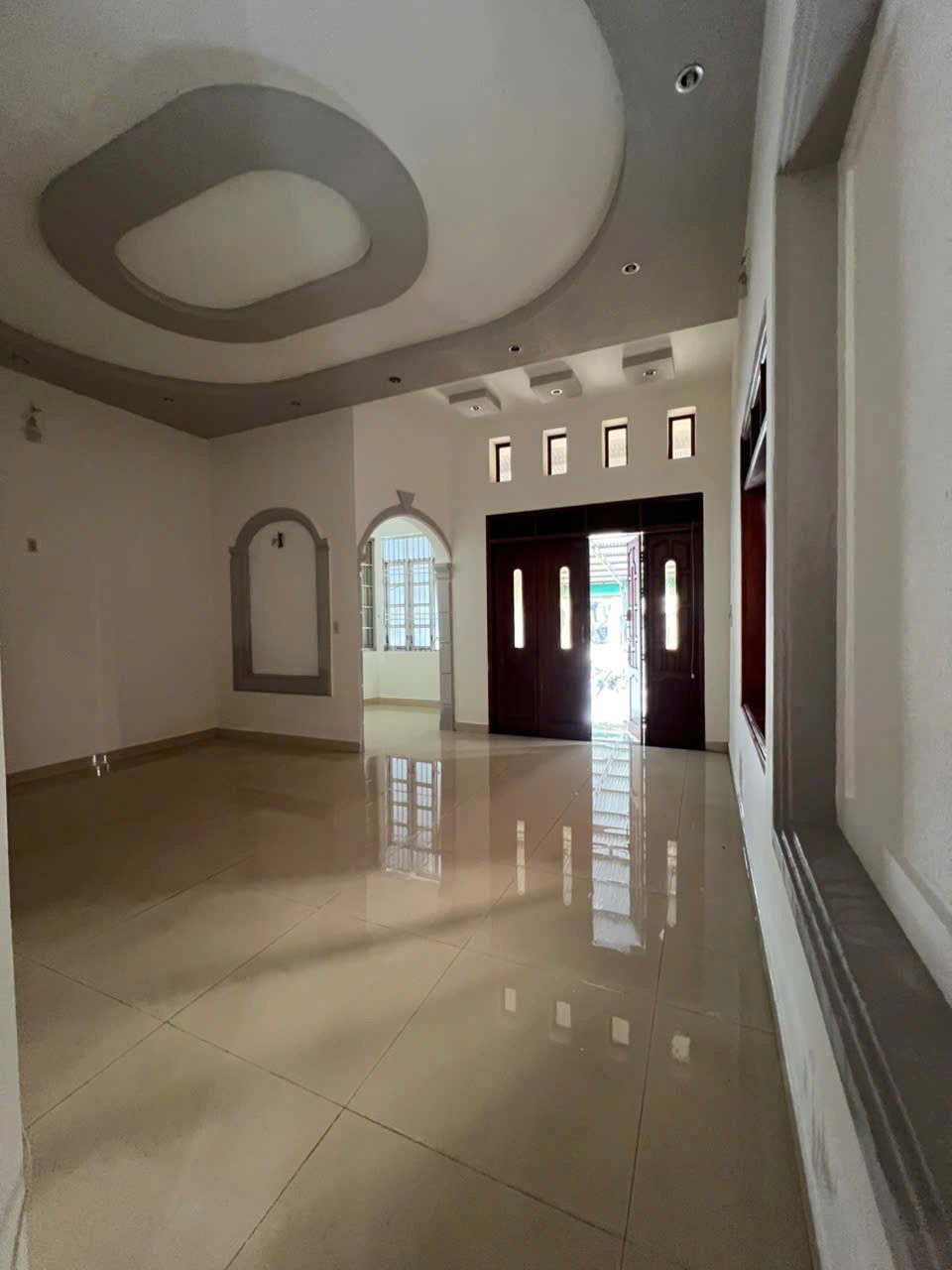 z7291065881497-77864903827457c2531e222afb82a5b1