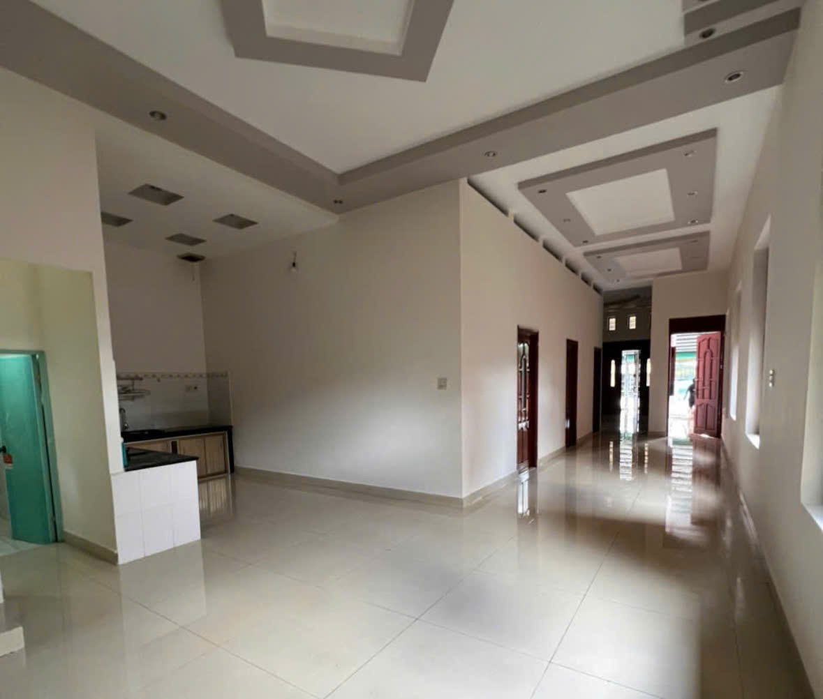 z7291132549006-59034d1be8e928a7b4163afa1cd4797e