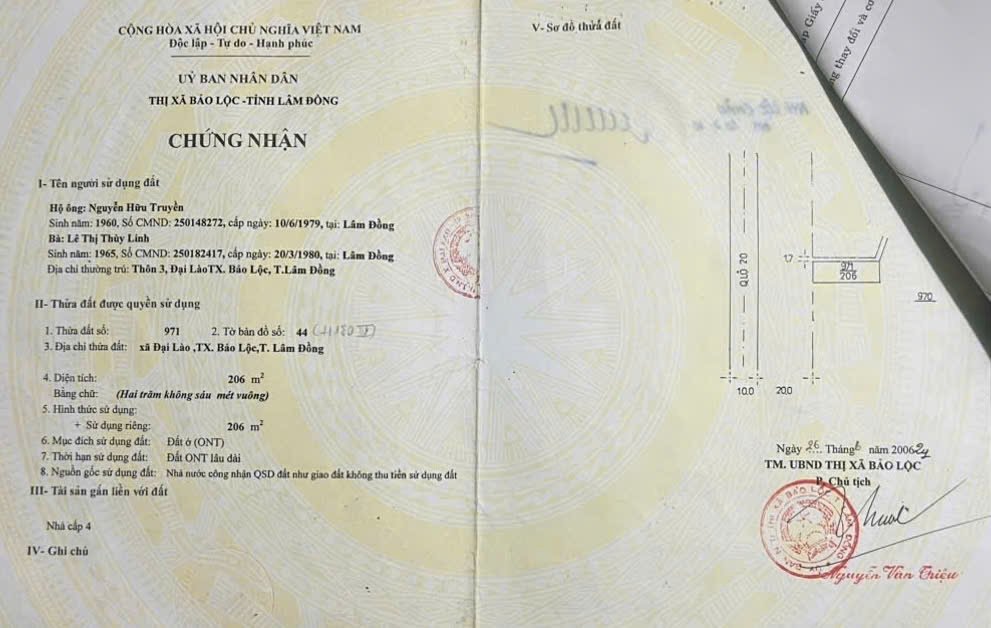 z7291141519071-4e143bcef2a4f530b1d8806d08e48328