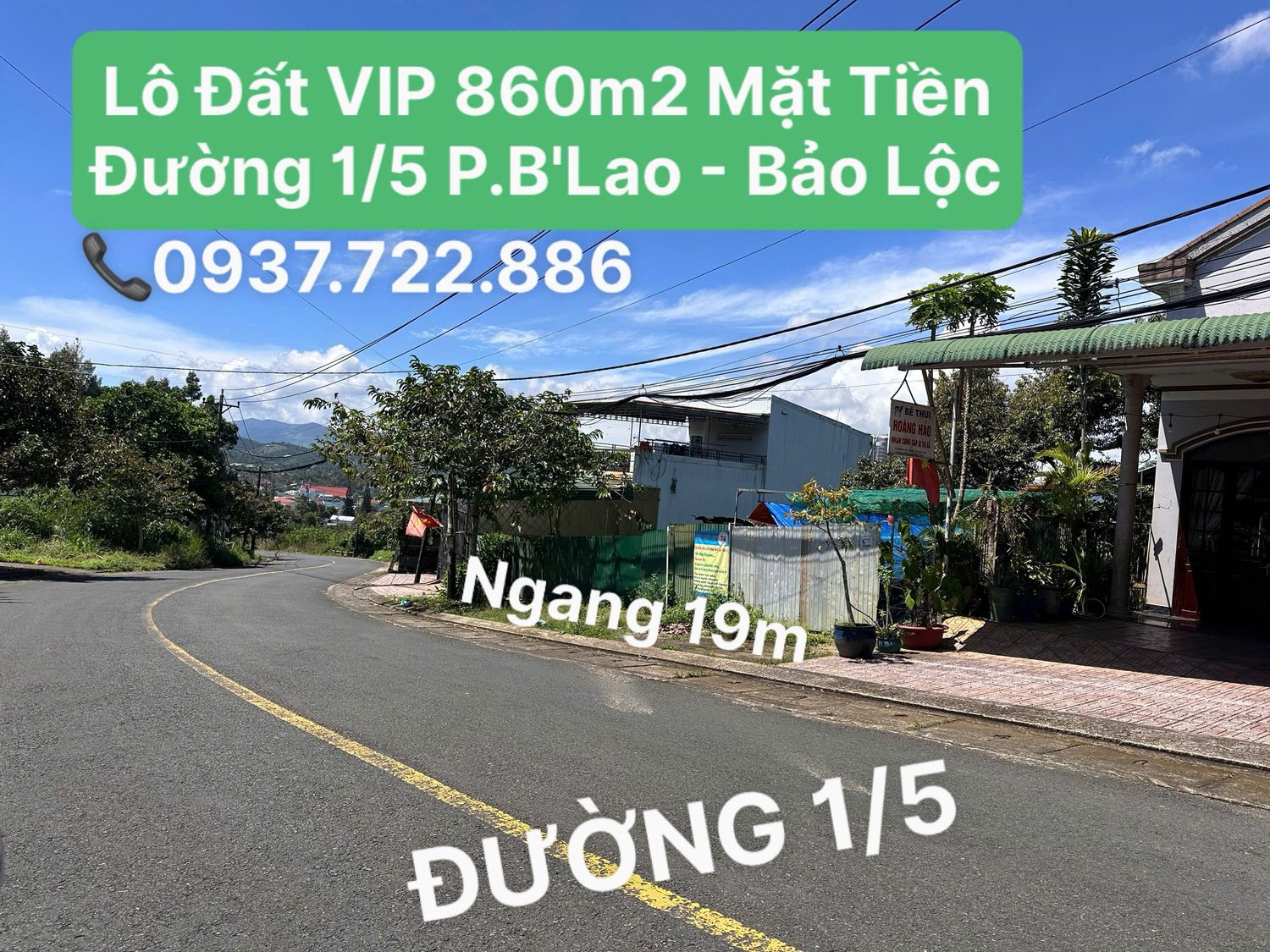 z7291169454965-3d2f9818ad07a49210ee3276f803ec27