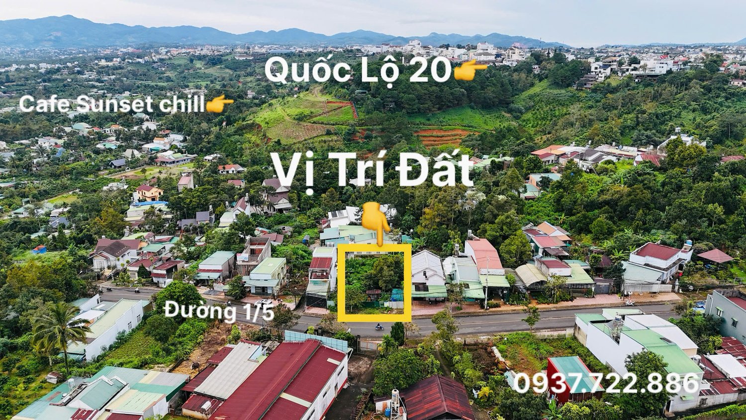 z7291220774523-cab31eb2c78b80b70e9353d06a5ee216