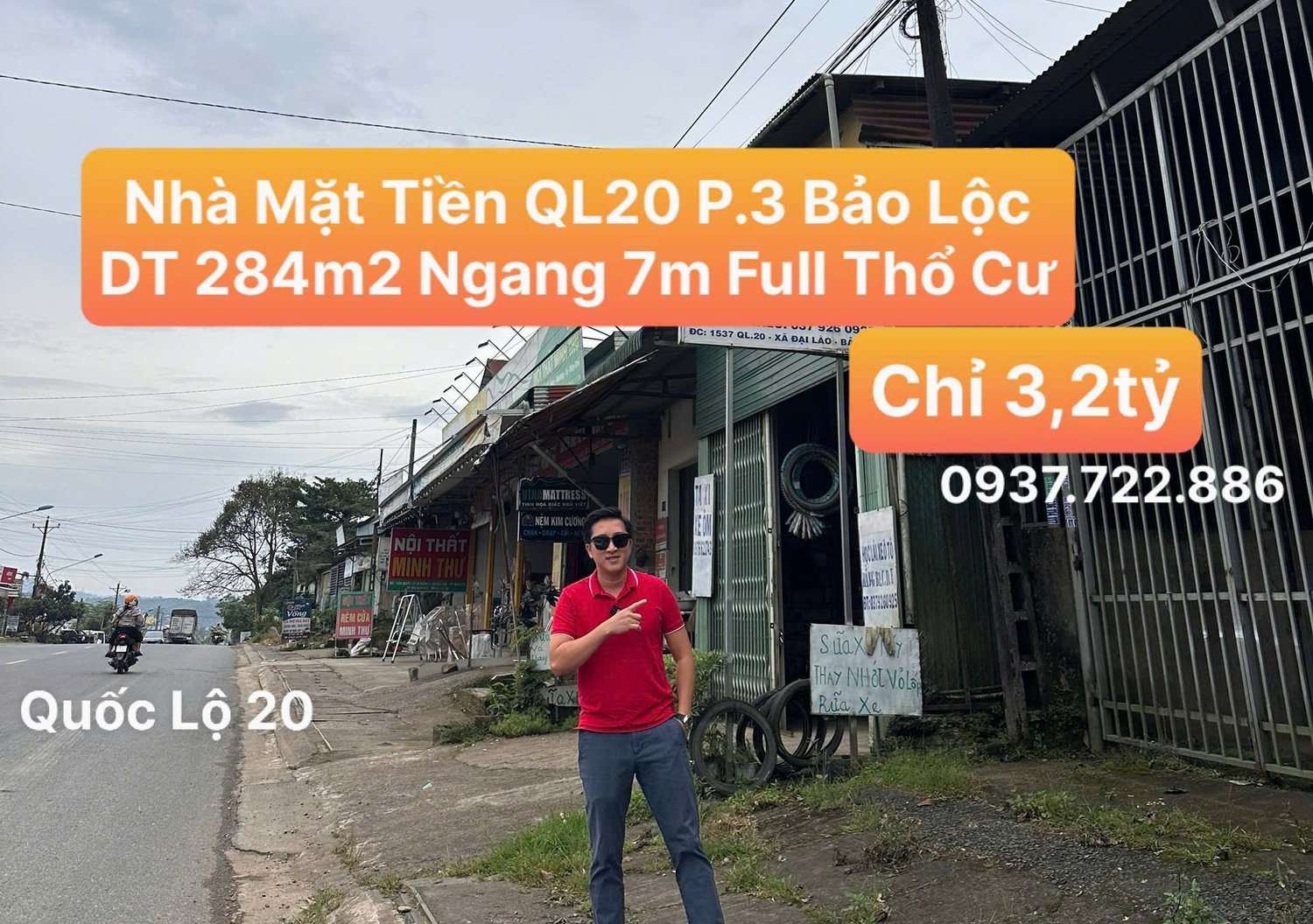 z7291245074981-8757ec1f0003dda5f71e53e76dbdb6f2