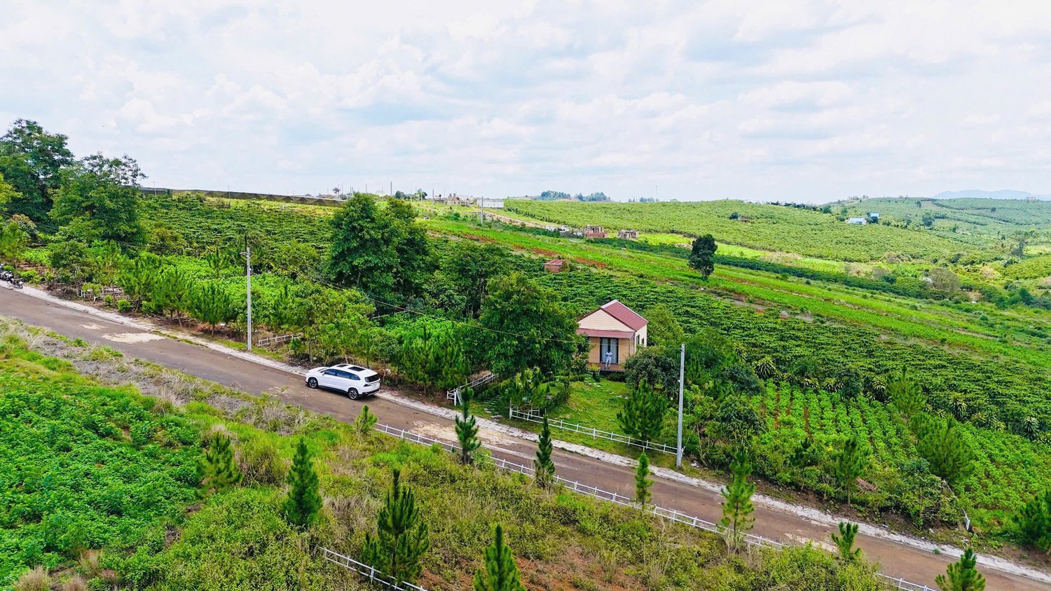 z7291315726347-9219cb1670b163d89fbf292d246cd87a