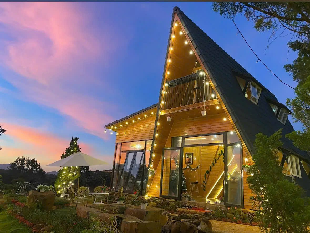 z7291315736920-af12ad0fc903b7a4d07d0dd474a7c76a