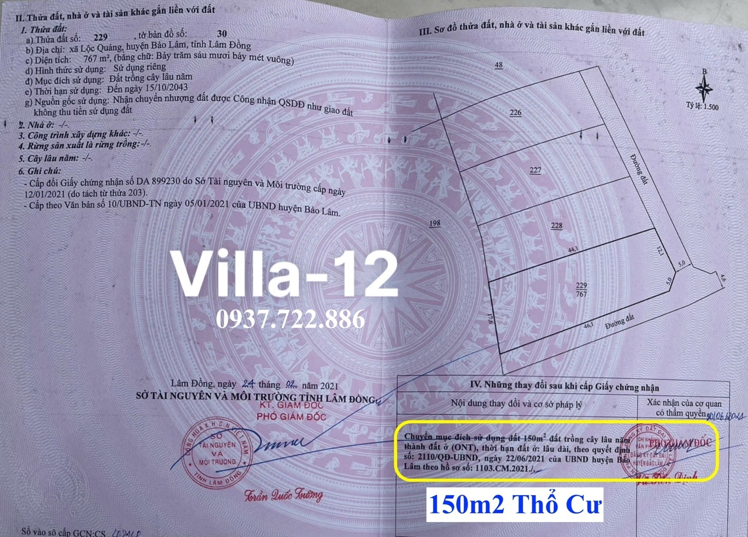 z7291315760187-3522e9a916823209bd76ff9afde9f0df