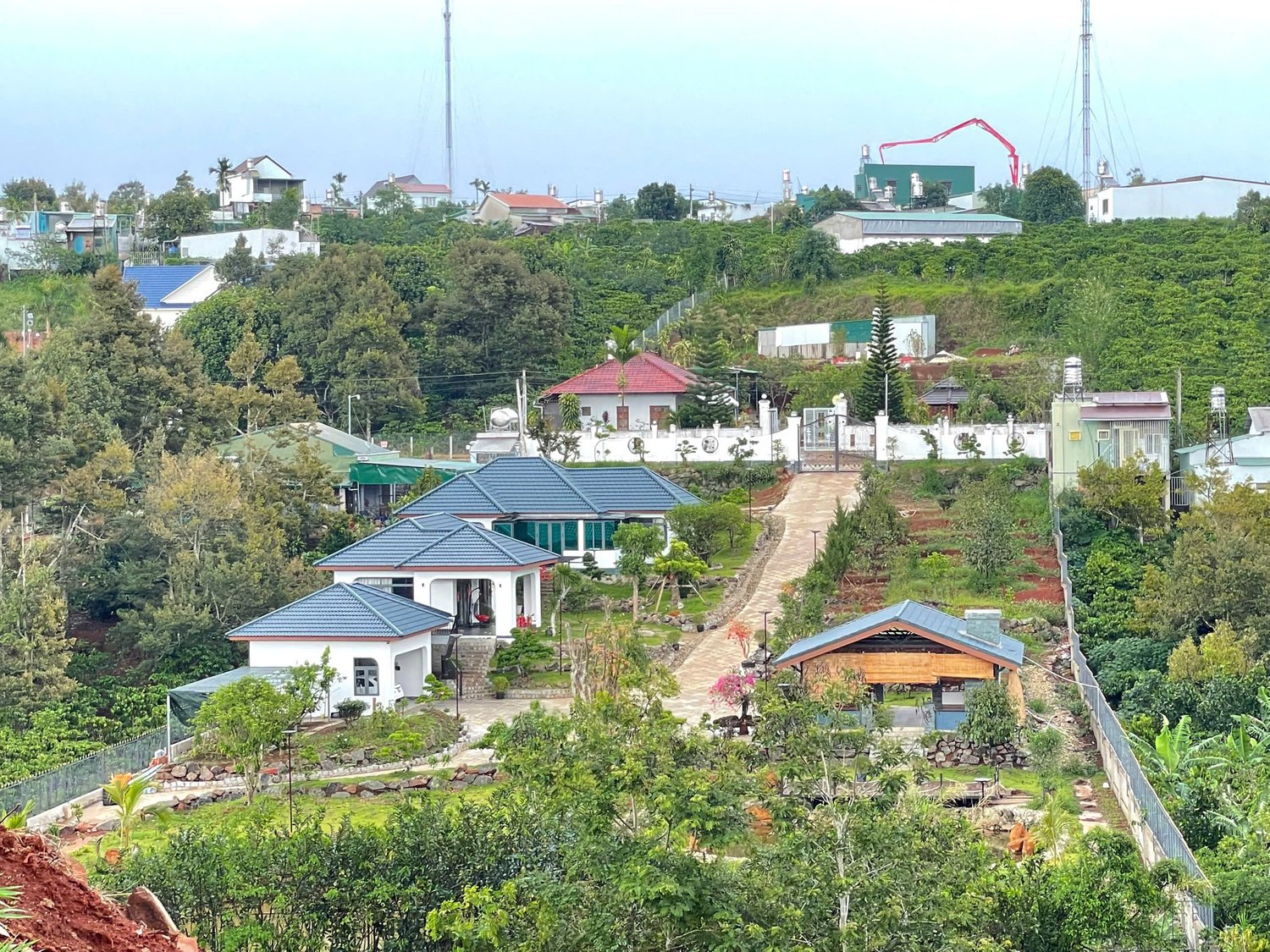 z7291323907327-576e5473f6e0e9d899d4ccde9d5ab10a