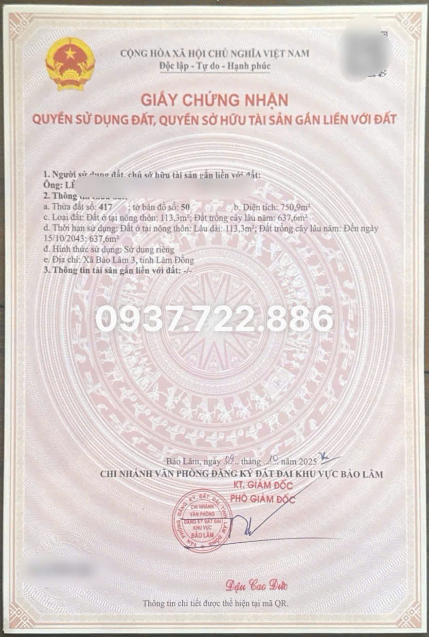 z7291360900418-004380a9b83f5935b49b4ecc7132f786