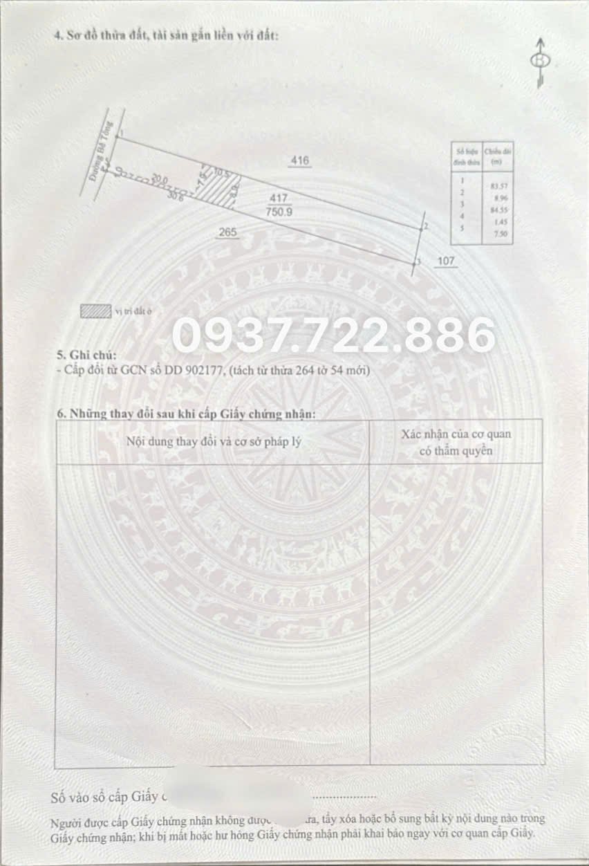 z7291360906210-b4e13cac4ca170fb029a986e1ee4948a