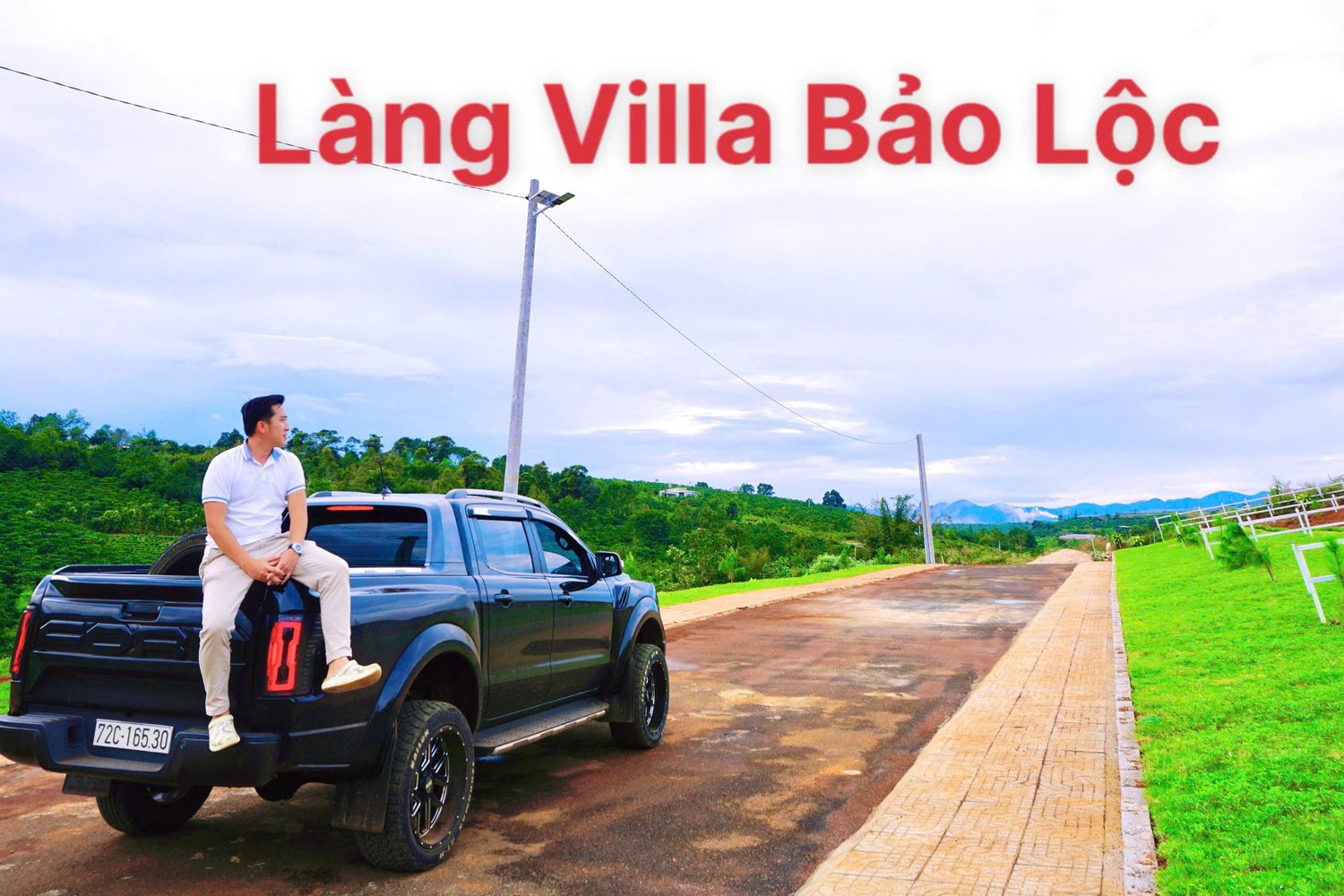 z7291796152378-c5da2dda8310e58003542aa66ede7b60