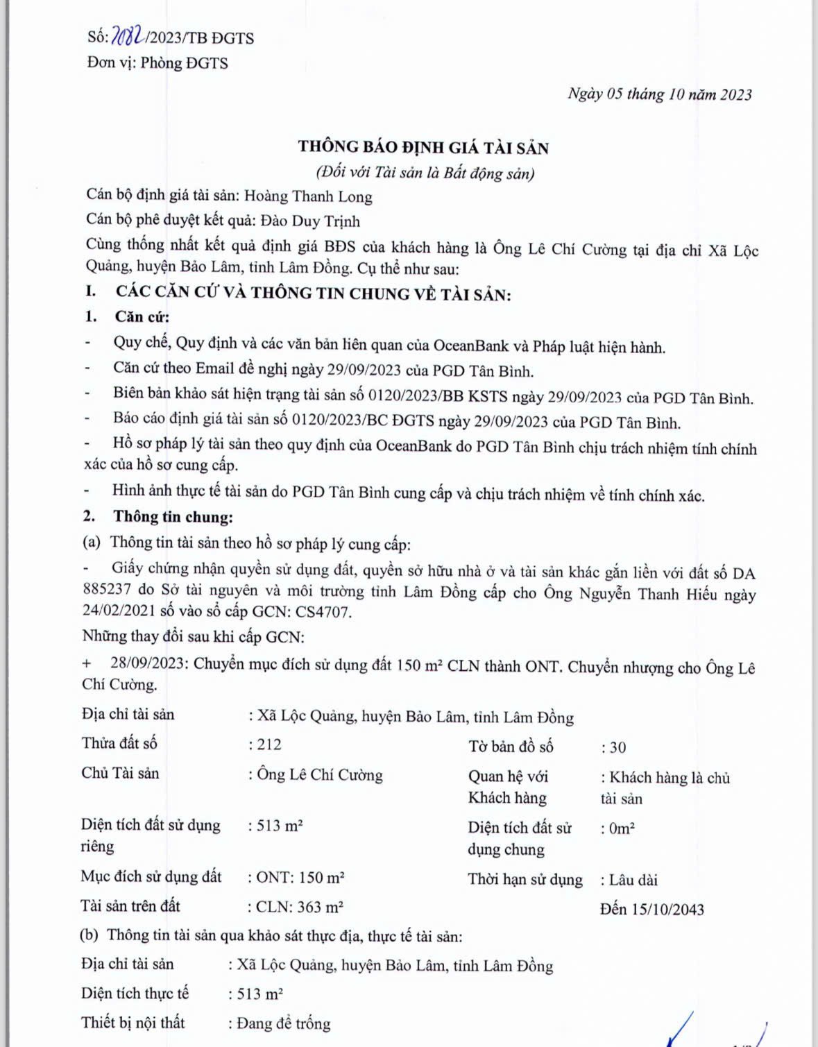 z7291870866003-4dc2a24230338410e228a2e3389e5df6