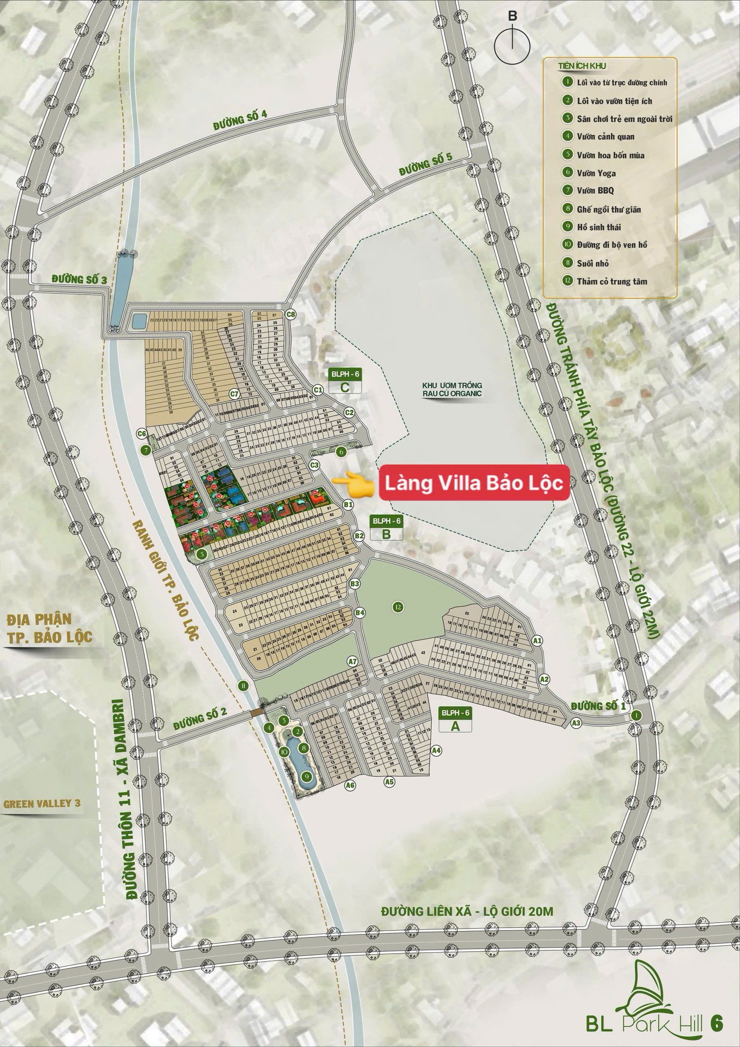 z7291961708526-bf542cd74070fb124d08dc1b15c6fecc