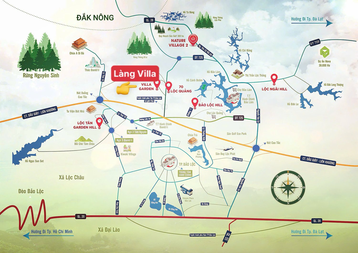 z7291967706629-c36c9bf9e9231f00081dec48b3ca9807