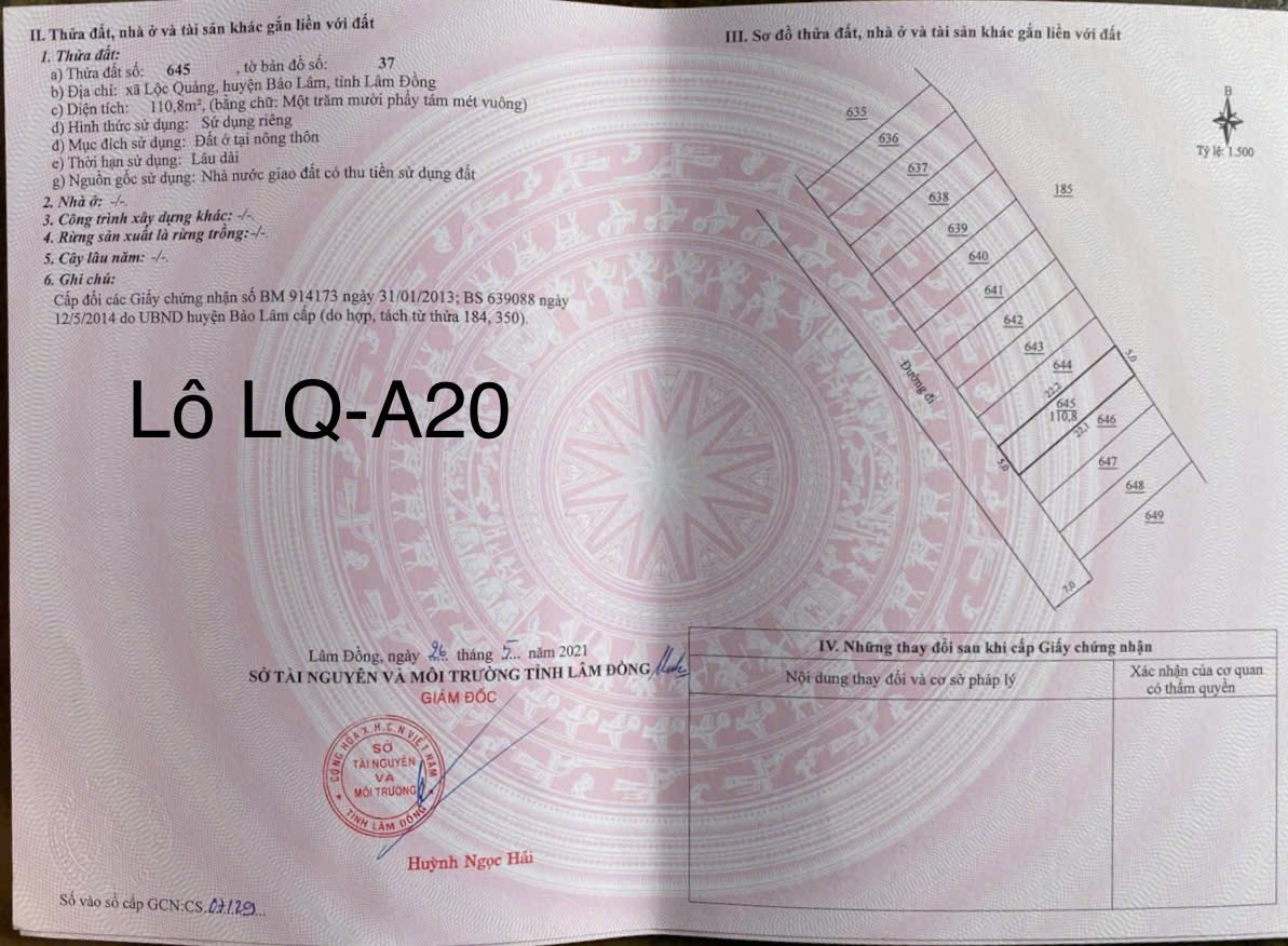 z7292124656234-90834aeb3840cf6713d018617030f788