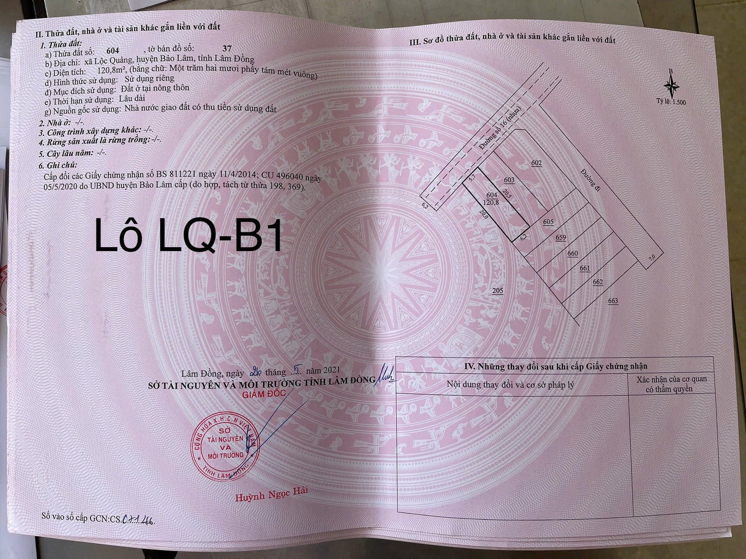 z7292124662179-5f8279ab3cf8cca203a6430f264fd504