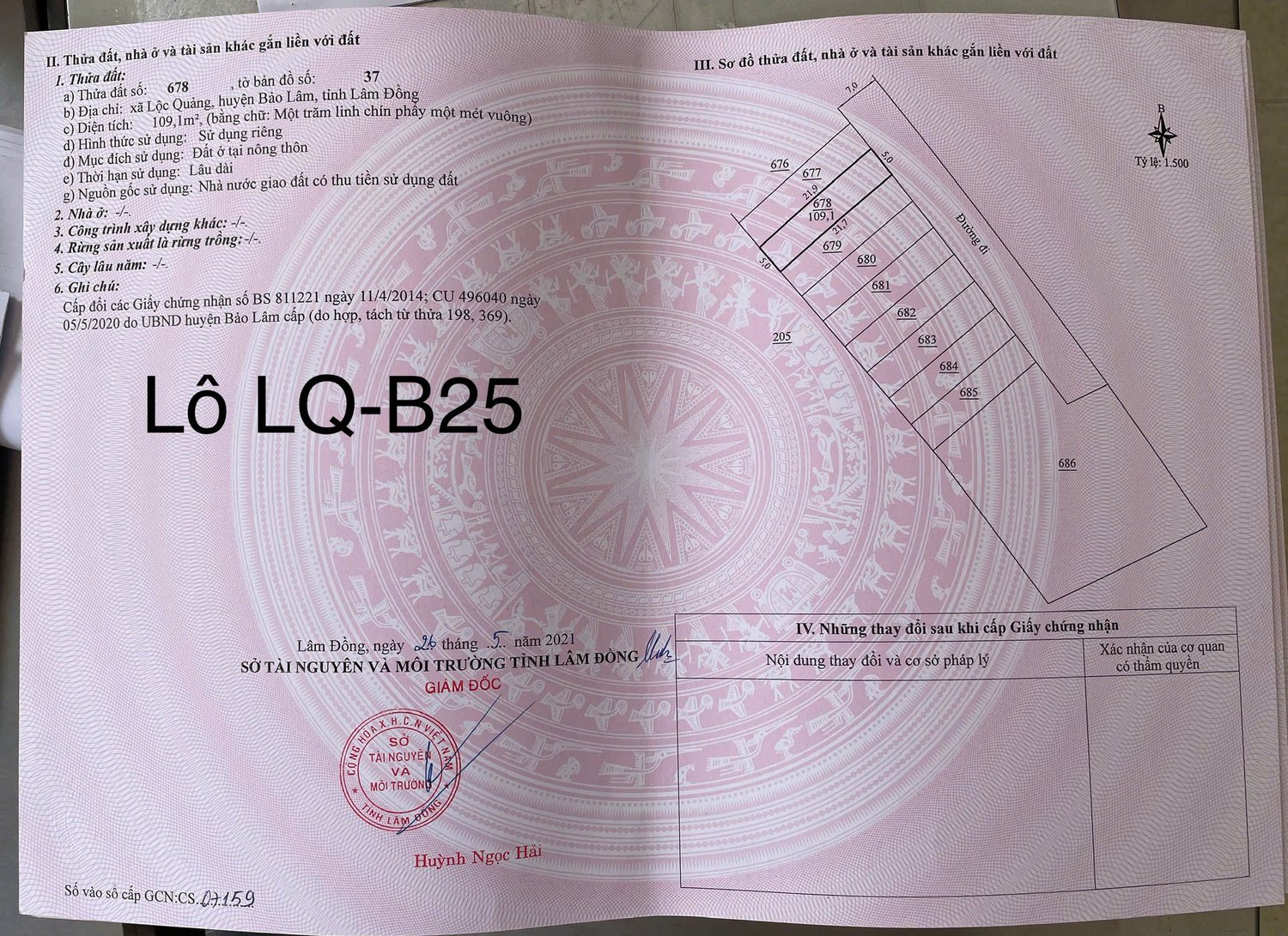 z7292124669870-cd92619df1efa2ee670bc2f0b3ba5e61