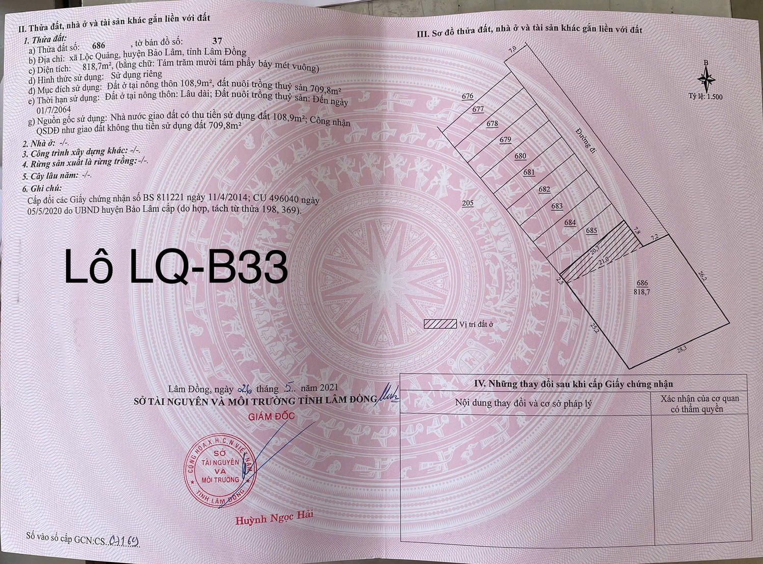 z7292124673641-1485e153c27a08bf1208fdb693726083