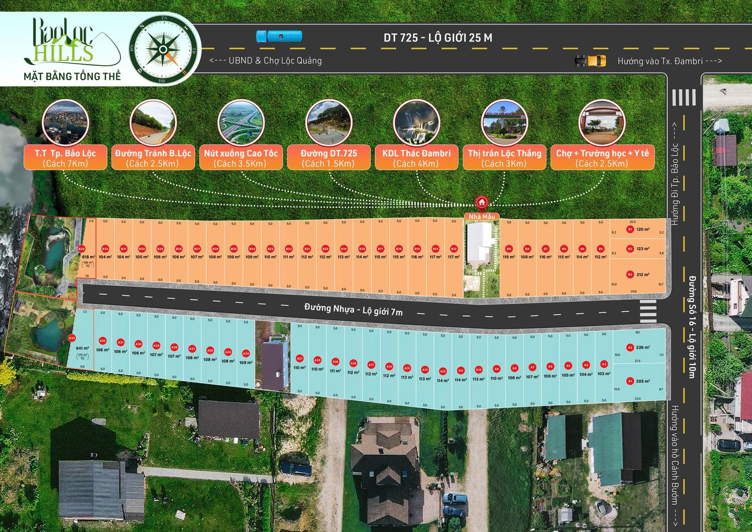 z7292127693999-406db26be6b88347b8552a13388f99fe