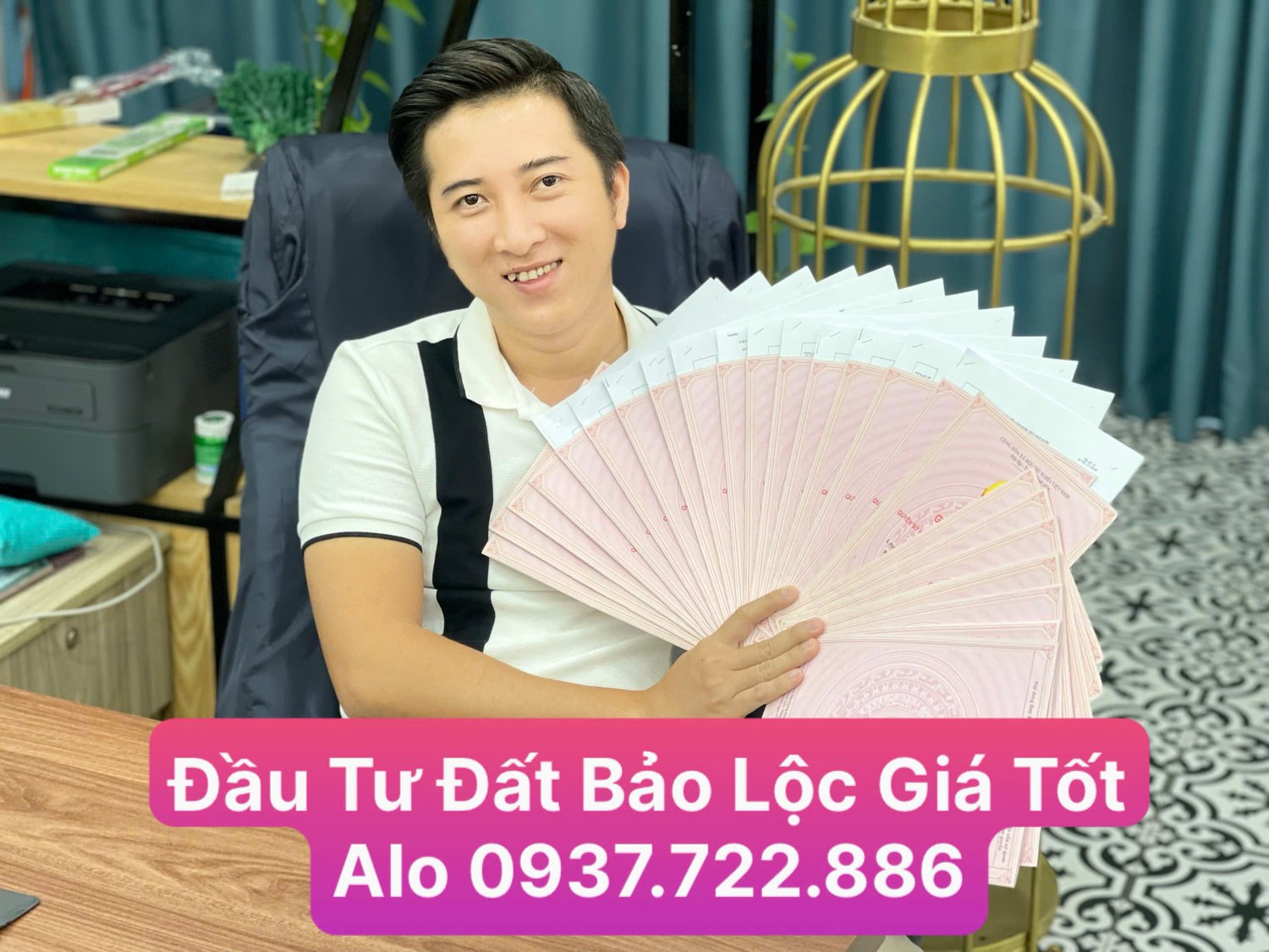 z7292189583081-19e875ae61d11bc3fe56e90827a8076c