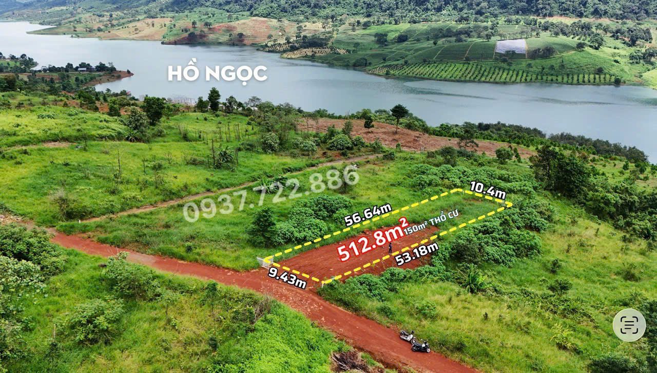 z7293514906405-d2e52aa6b3efc4620ef2bac351db8dd2