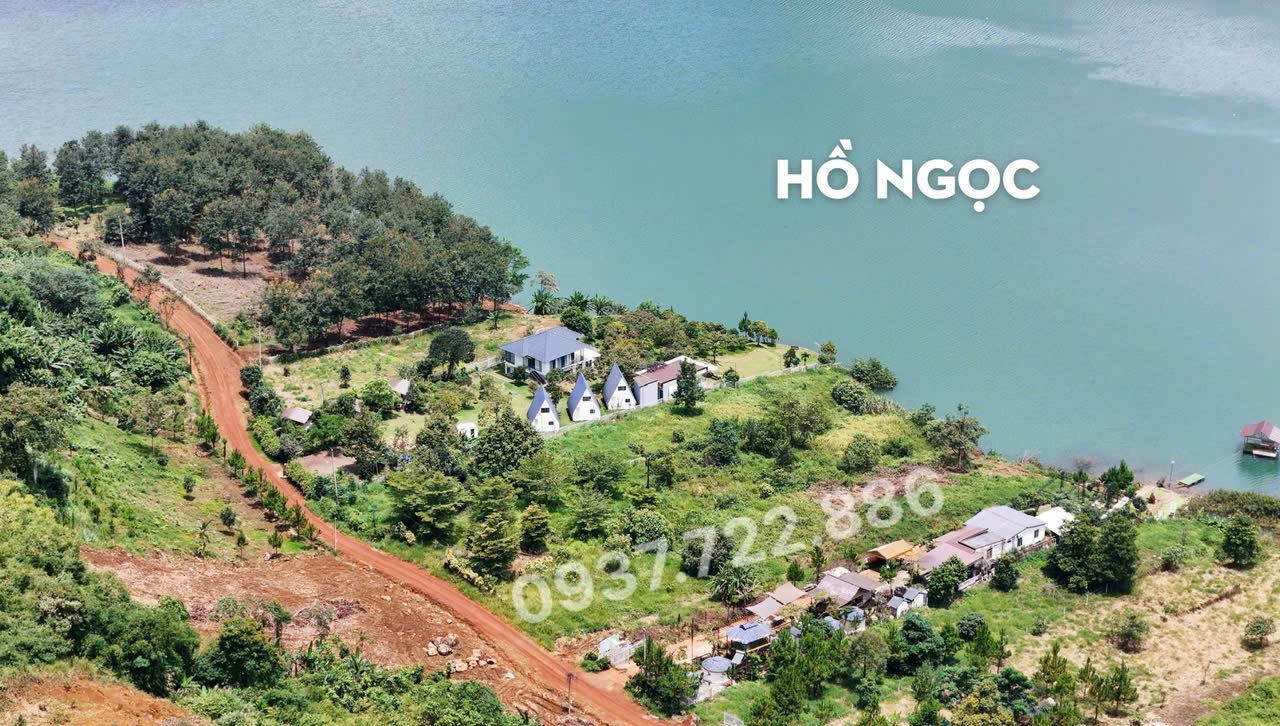 z7293514916167-afeb715bc19fcb25b4e5fd12d57abc88