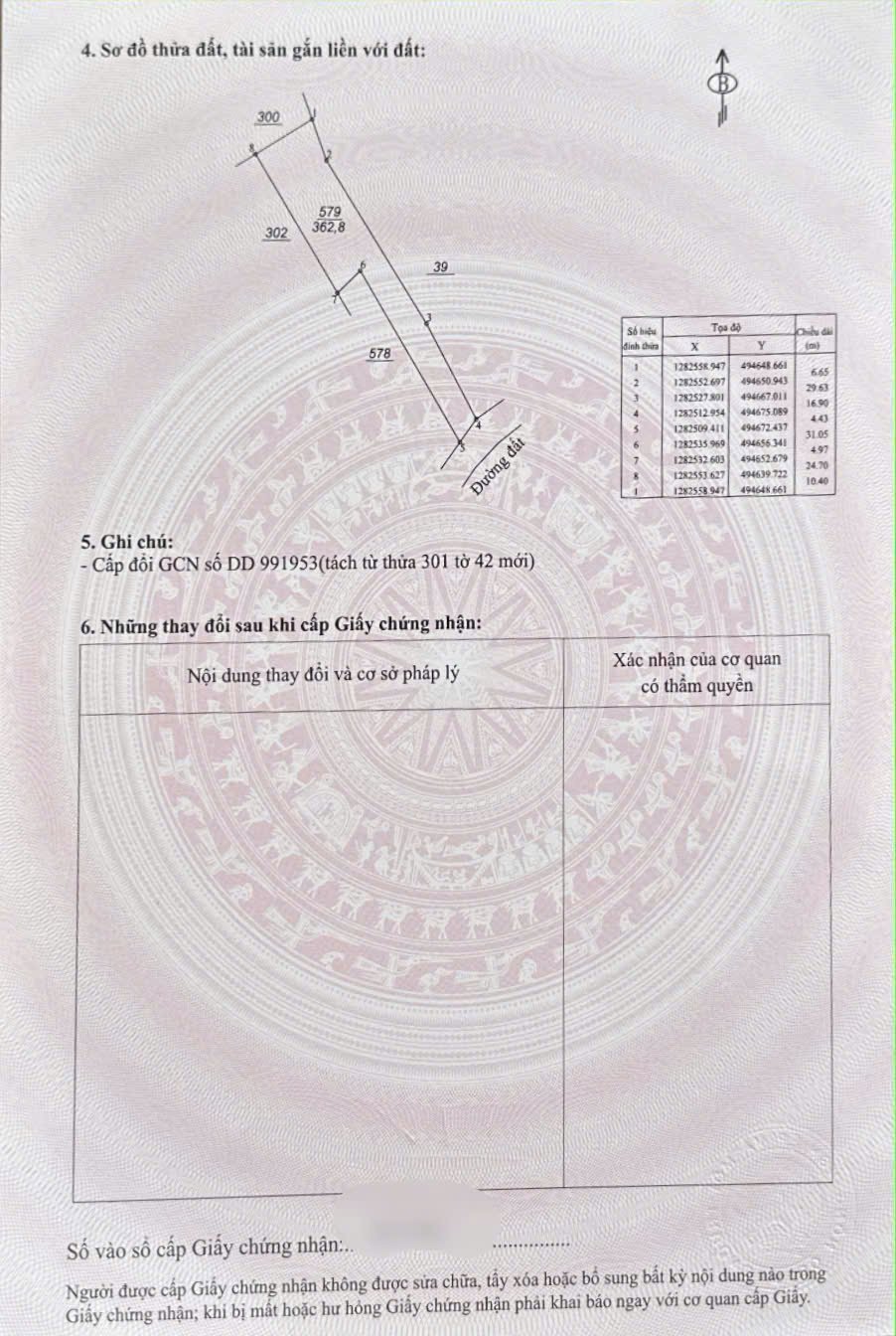 z7293514916826-5680a38cf7a89d3263dce1edc2147413