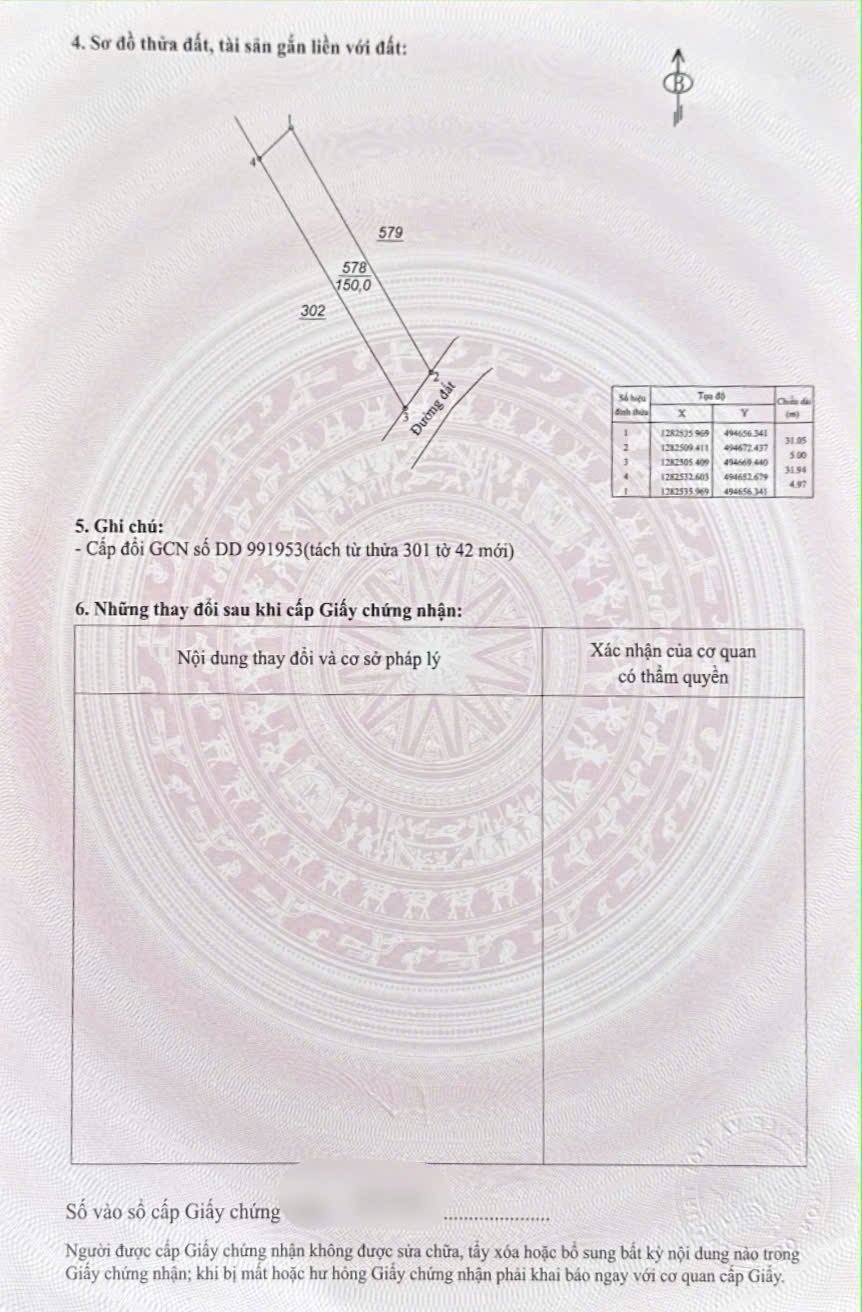 z7293514919316-fea43feeb074a70e0402b7c6c312dc60