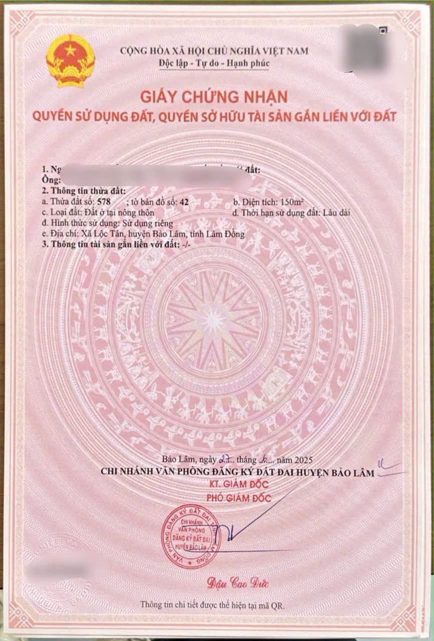 z7293514924499-892558203d0efa4744b6618a49479258