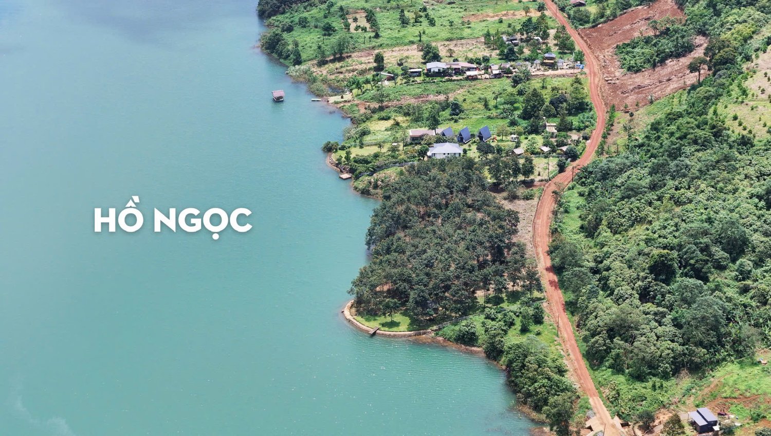 z7293537976616-f23822e1379423f0589b91cba0af11c0