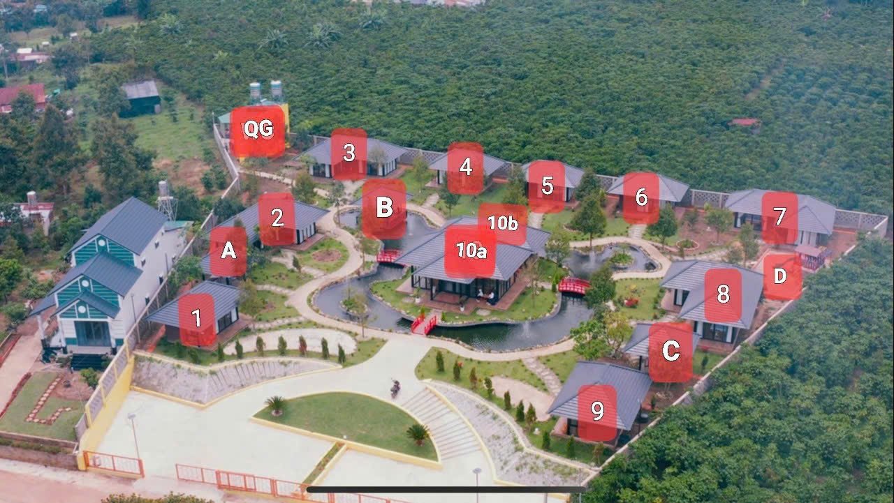 z7297933396814-d05e8d724c9142fcf9fc3ee163e6e6ab