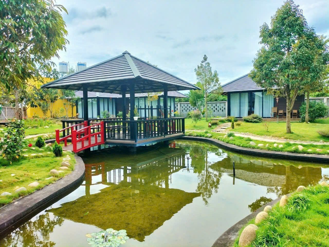 z7297933430034-ef69136e0bb99f1fc8bf2ca89361ac76