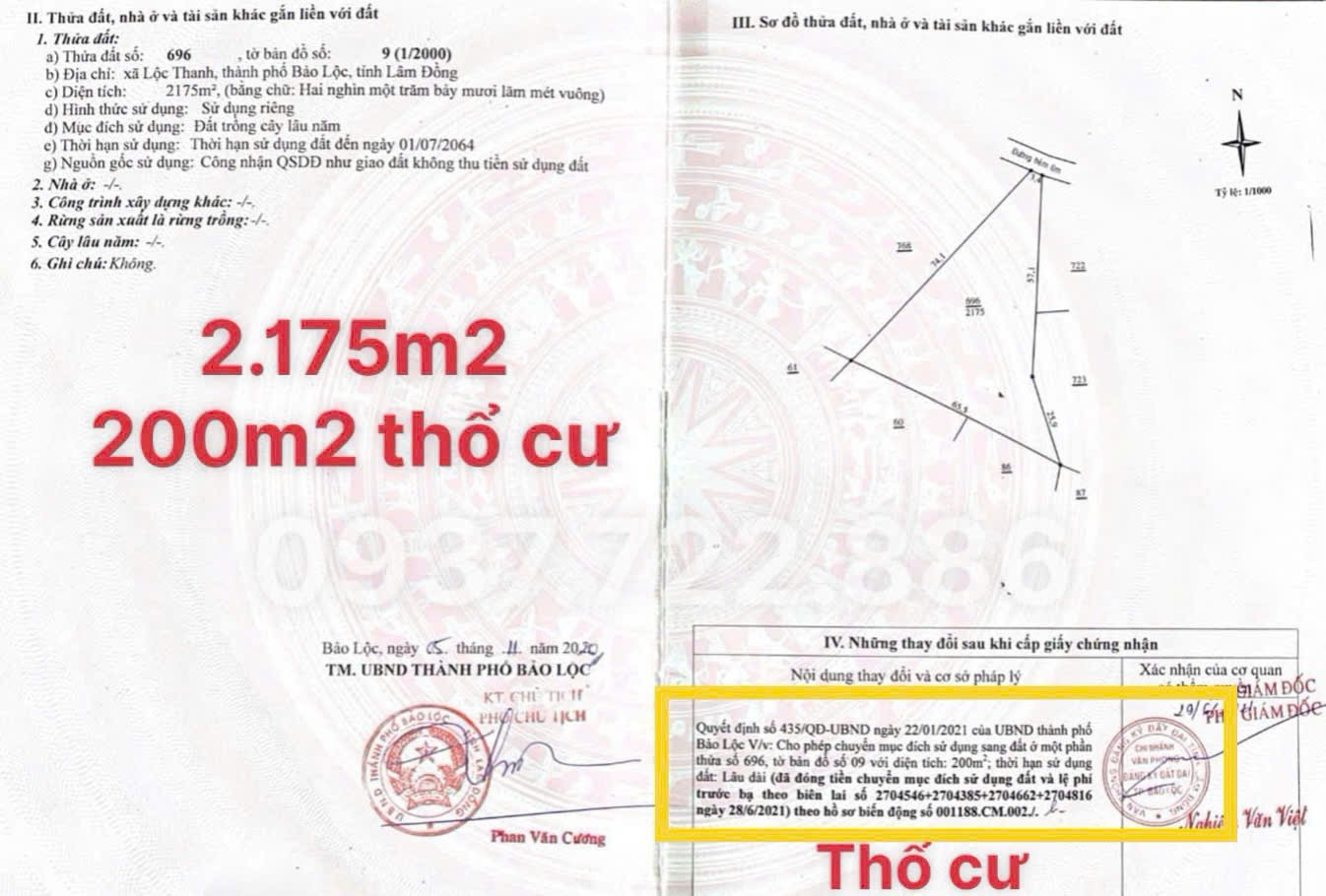 z7297951925270-851993e5ac3d25eb026469f83df8f908