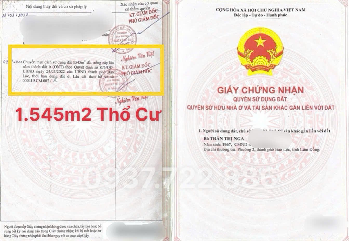 z7297955664817-3f782a7f51c9f3928d9fefd769570d7c