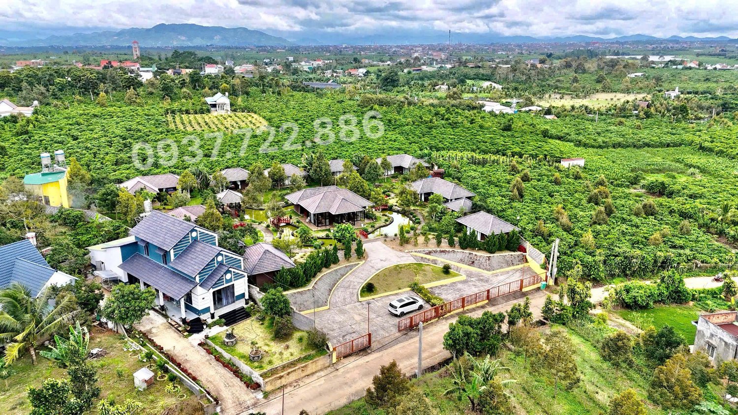 z7297961096987-b9d929b16802134b7f04f002f5cf183d