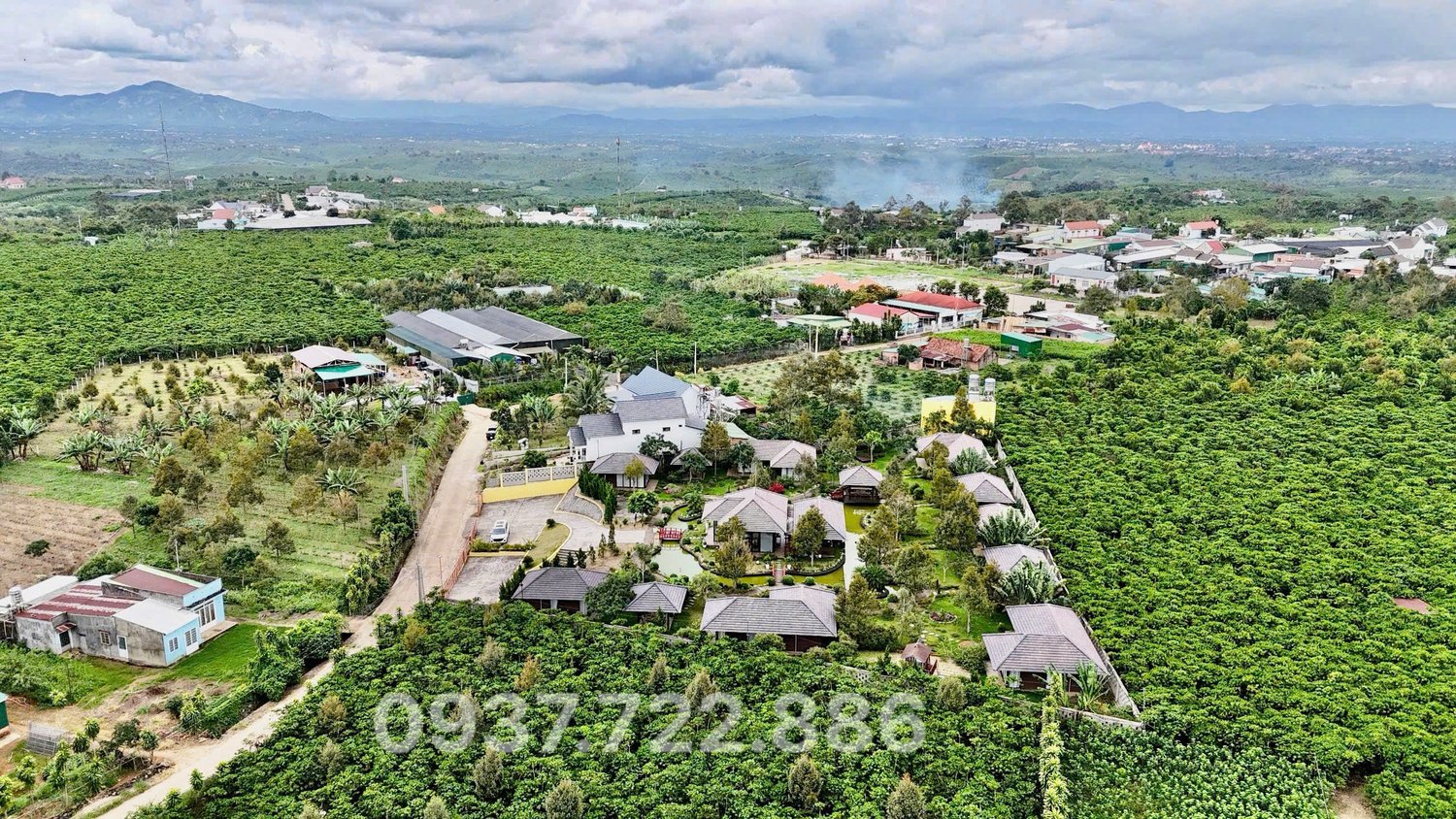 z7297962285451-12392d39e6616bf1f1dc005081fa16ee