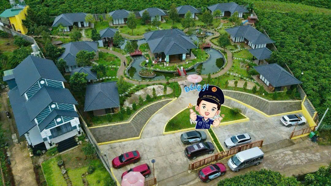 z7297978678854-b7b6be33e10875723567cded4603ca9e