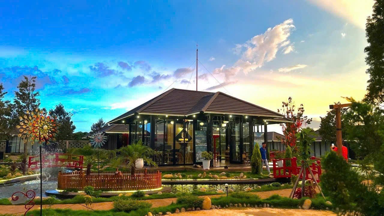 z7297978690459-9c6b1bfbb93bae1ec9152cc288bf4f67