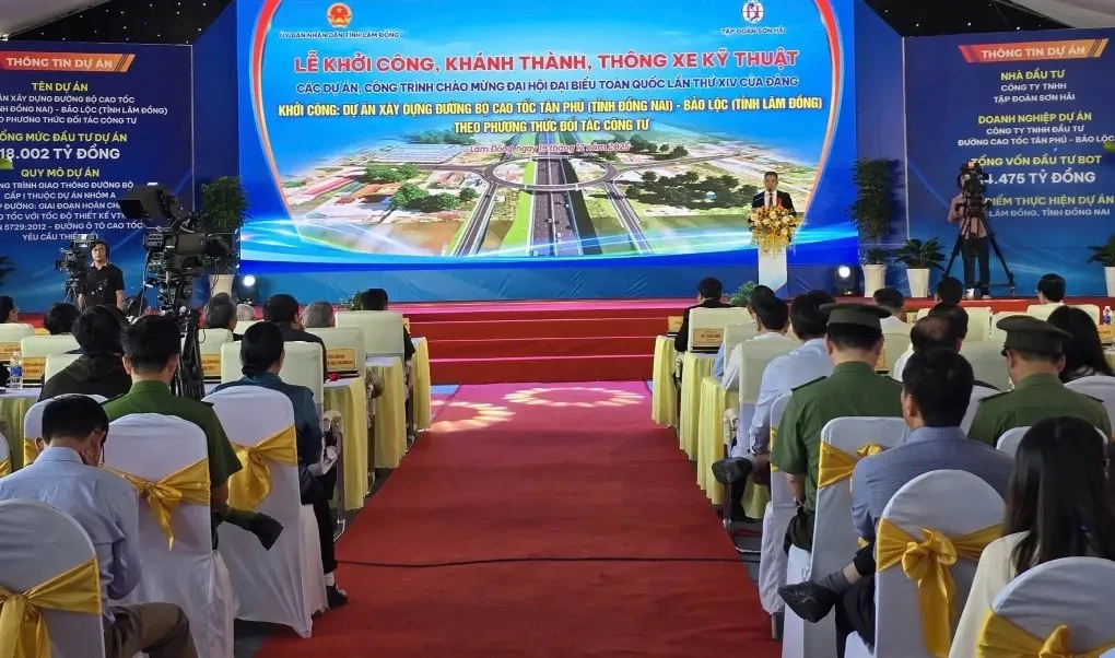 z7342345596452-21a64f63f067351-5935-5208-1766141281