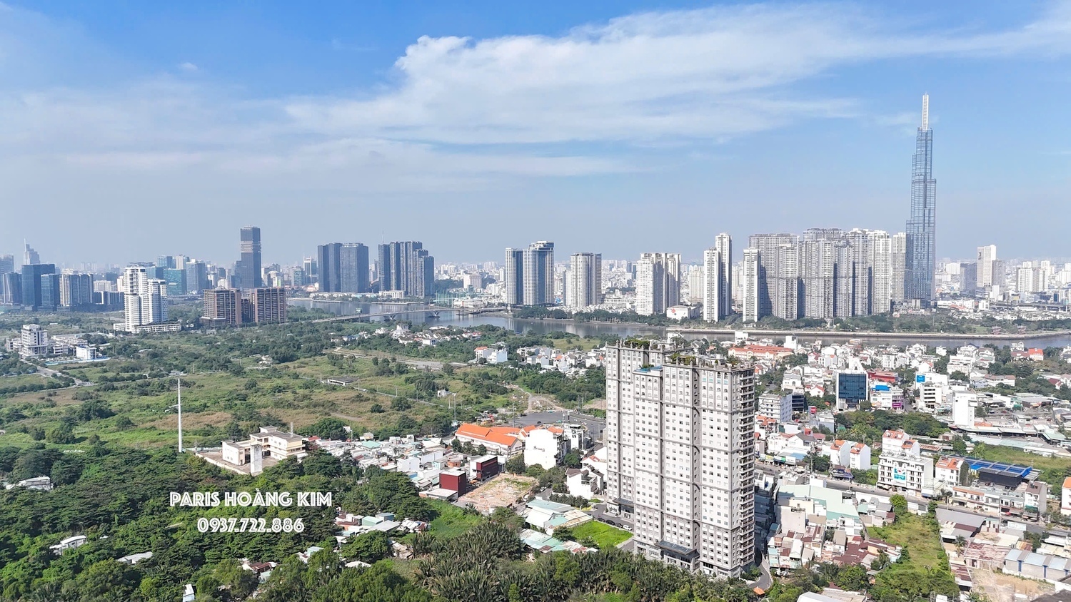 z7343483840134-99a42d4d9e03af8ce0c2ed81fb626618