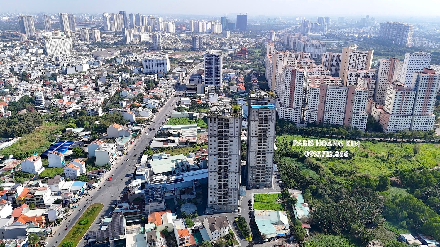 z7343483889128-96571607da7f9c1e8517cc91df761e1b