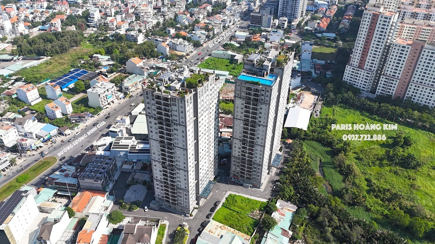 z7343483918428-b4b556a21861da7fe79de5a1dc5b3834