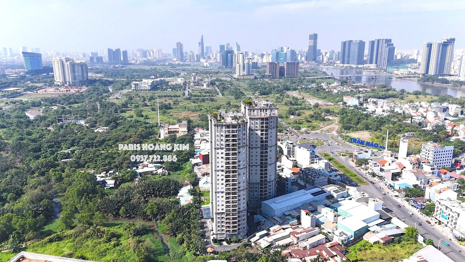 z7343483926287-5ff3c6dcaed7d968b5b2f836943f2419