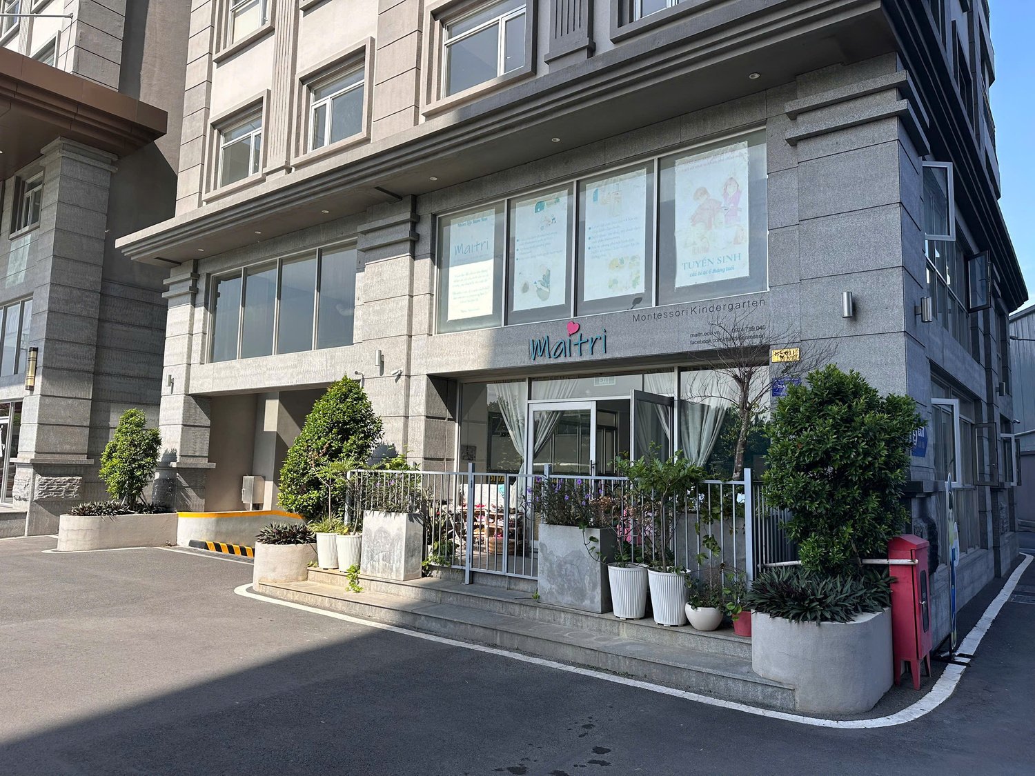 z7343861747191-03ac3bdff2a8c91e42030a46f450aeed