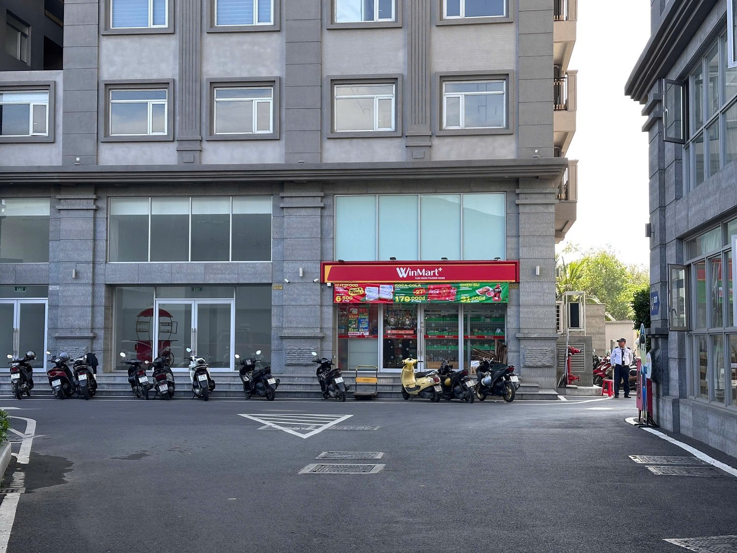 z7343861755017-9c3b272d4546a35efaa9328e0985a96e