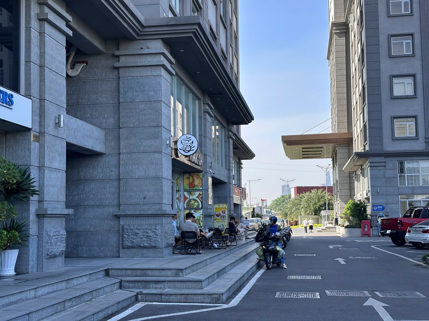 z7343861761290-ecb057e6c1ae9bdf4a2dd2c6b14909df