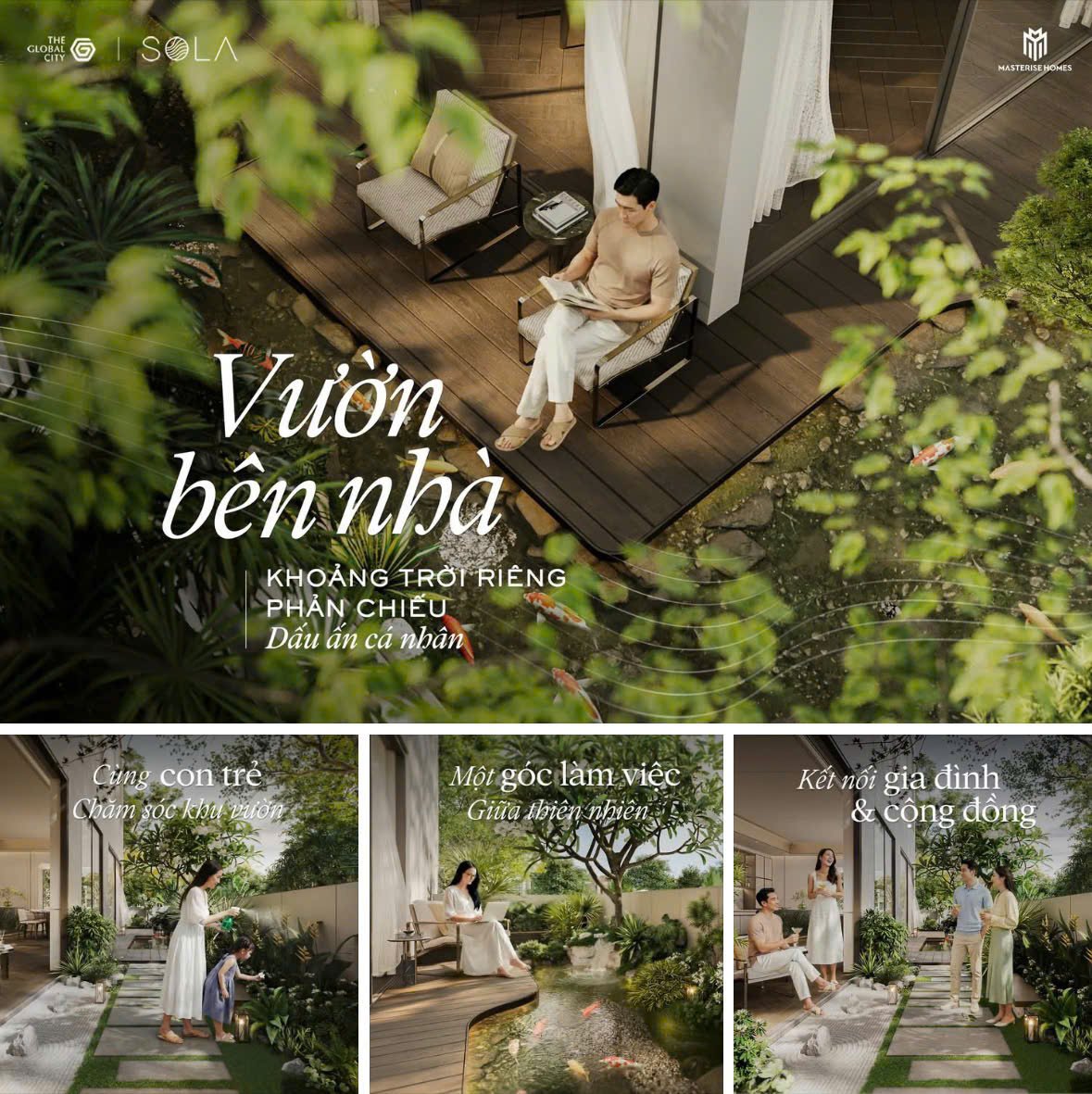 z7357350709176-0b4452eb6de2296aa955f2d33bf81825