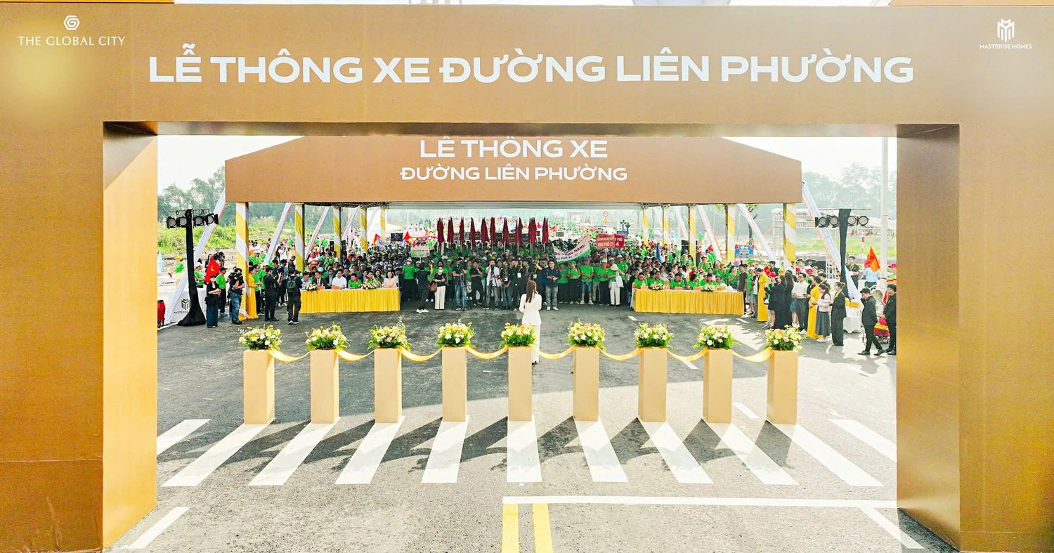 z7357351059871-0fe56a443f93364e9dcc0d14e1810310