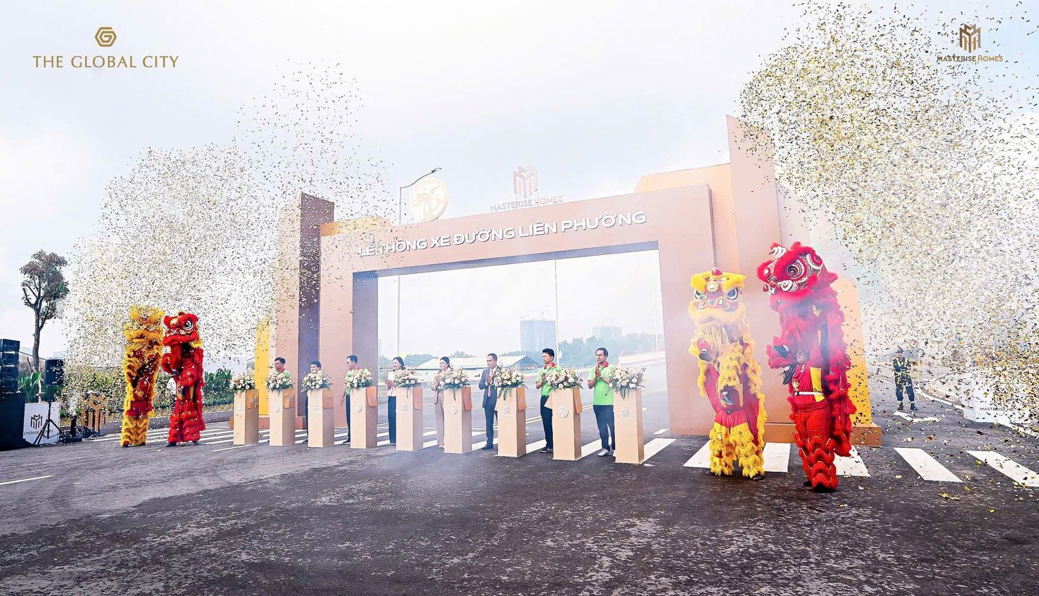 z7357351068329-e20e6f700224cc459909989f193e63cc