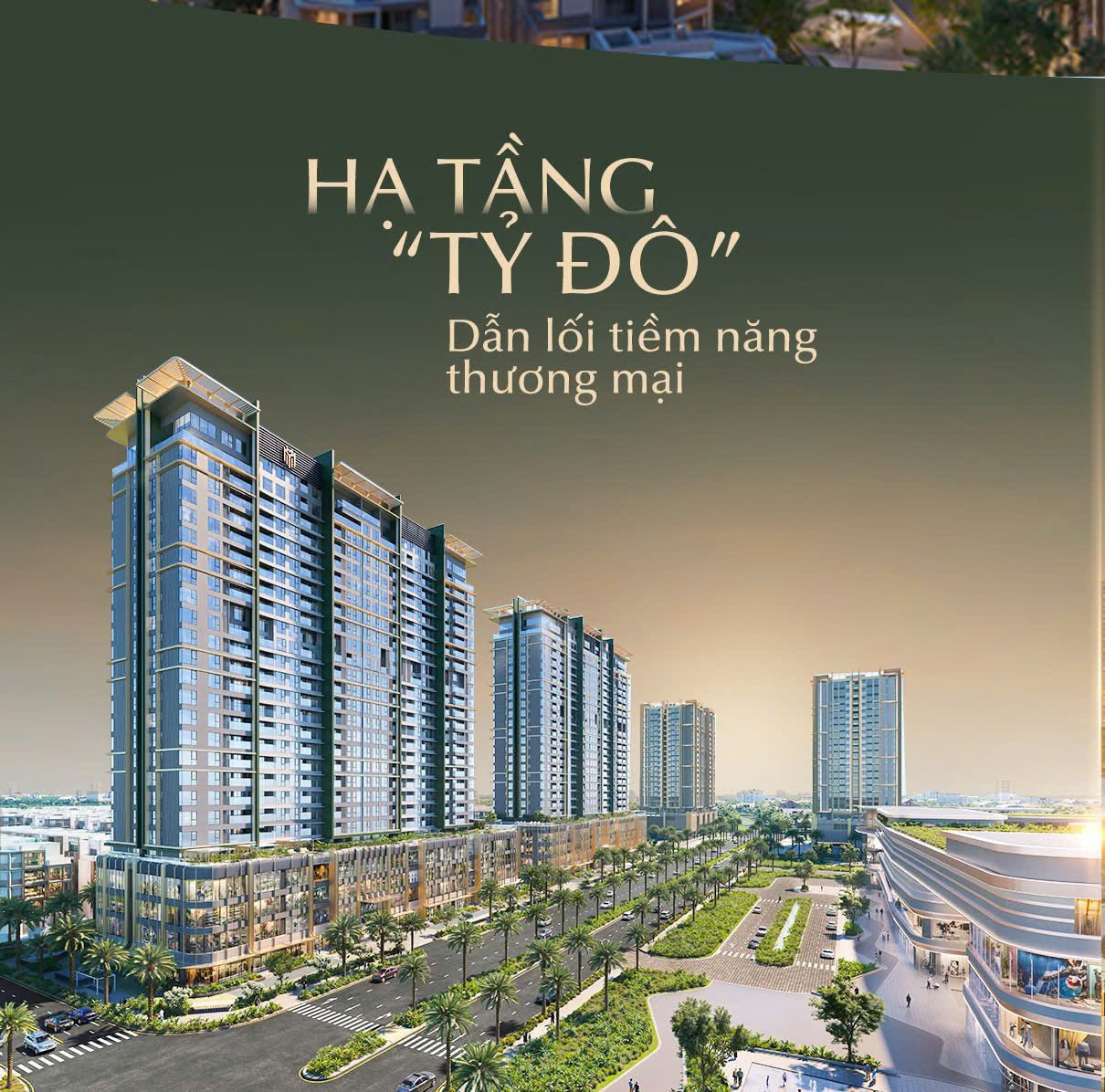 z7370370479539-aa3ab067d74cac88a4ac81c2aba4a680