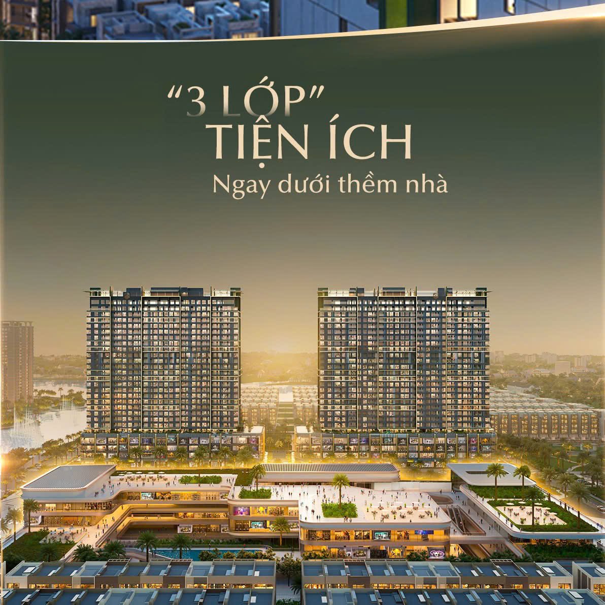 z7370370498439-b2978e9517c9116a69c4706ff300e2b1