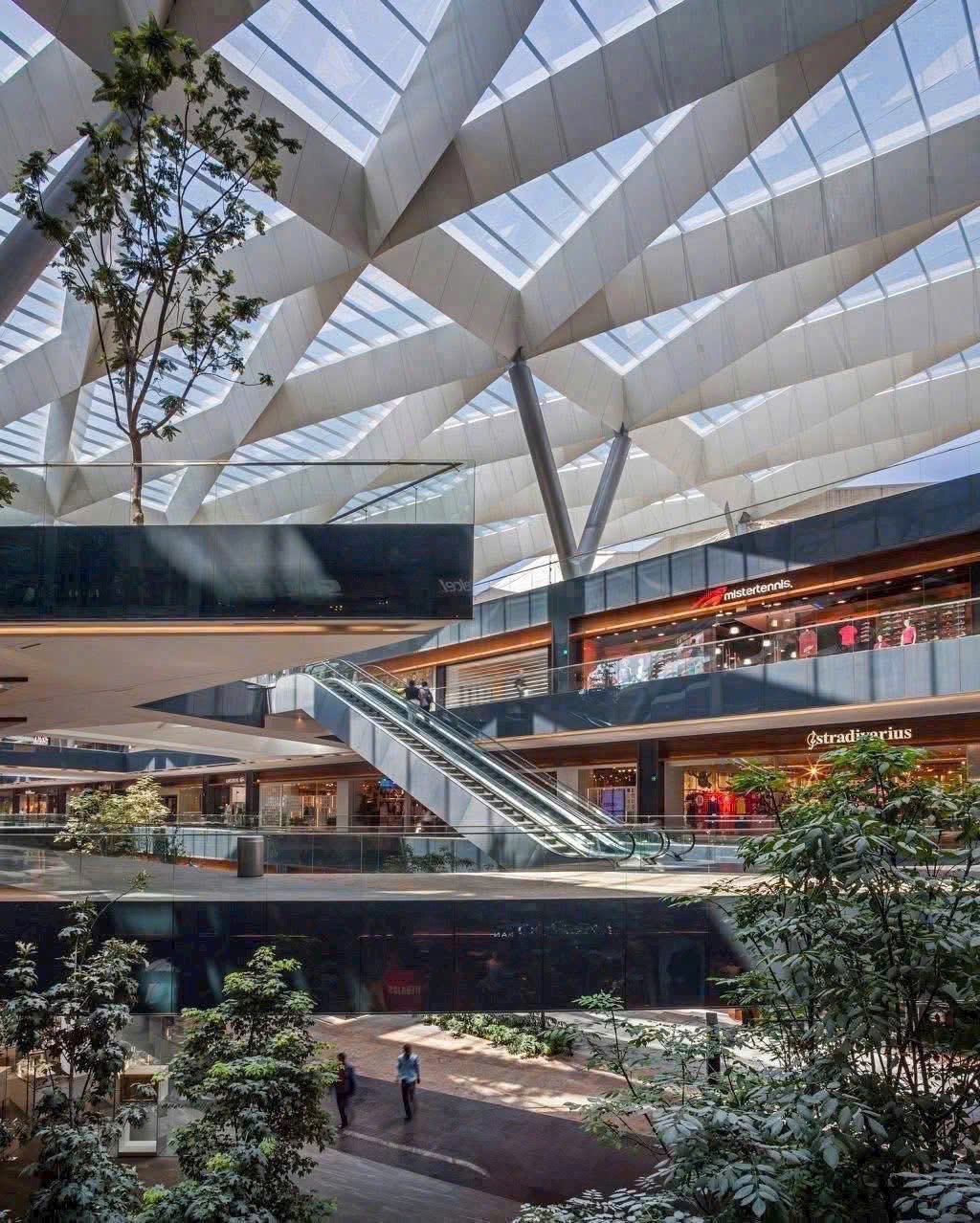 z7370370504942-9cb000cd9f152af9e988a3a3e2e7539d